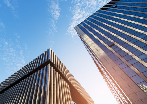 水下封堵公司、孝感明浩、孝感水下封堵公司、沉井施工、水下焊接公司、潜水施工、水下作业公司、水下拆除开孔、水下清理、水下摄像检查公司。